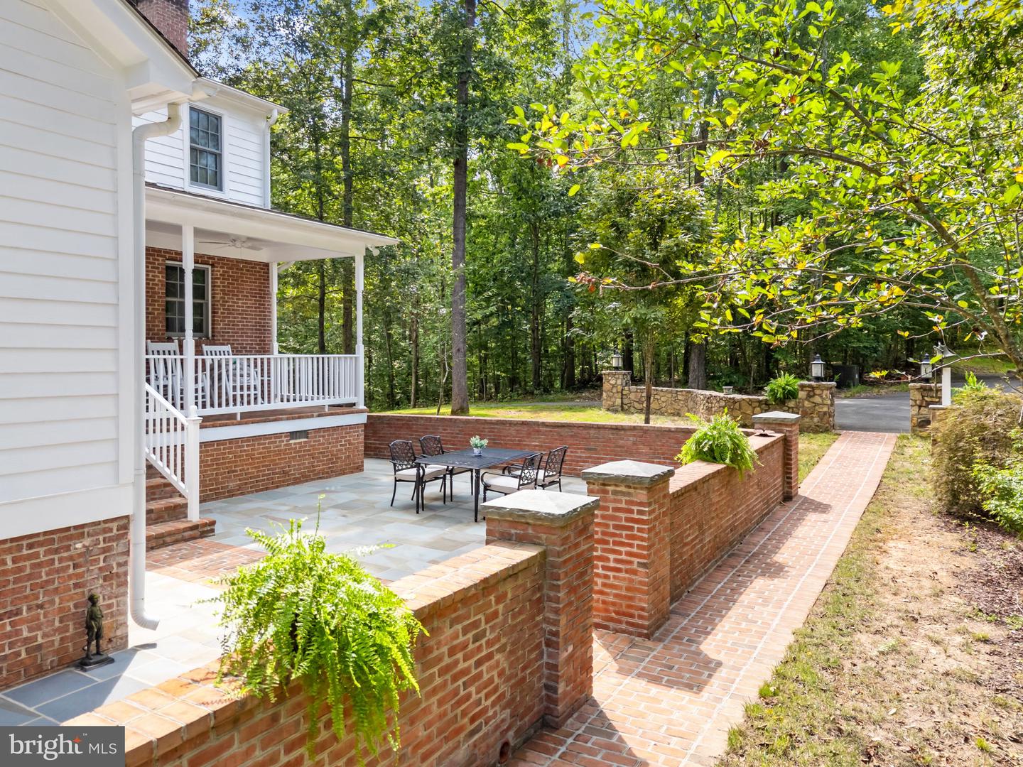 11136 ORLEAN VISTA DR, MARSHALL, Virginia 20115, 3 Bedrooms Bedrooms, ,3 BathroomsBathrooms,Residential,For sale,11136 ORLEAN VISTA DR,VAFQ2017972 MLS # VAFQ2017972
