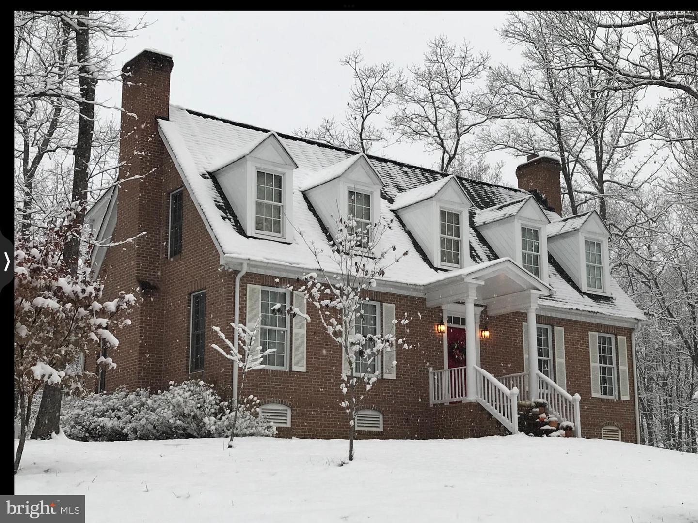 11136 ORLEAN VISTA DR, MARSHALL, Virginia 20115, 3 Bedrooms Bedrooms, ,3 BathroomsBathrooms,Residential,For sale,11136 ORLEAN VISTA DR,VAFQ2017972 MLS # VAFQ2017972
