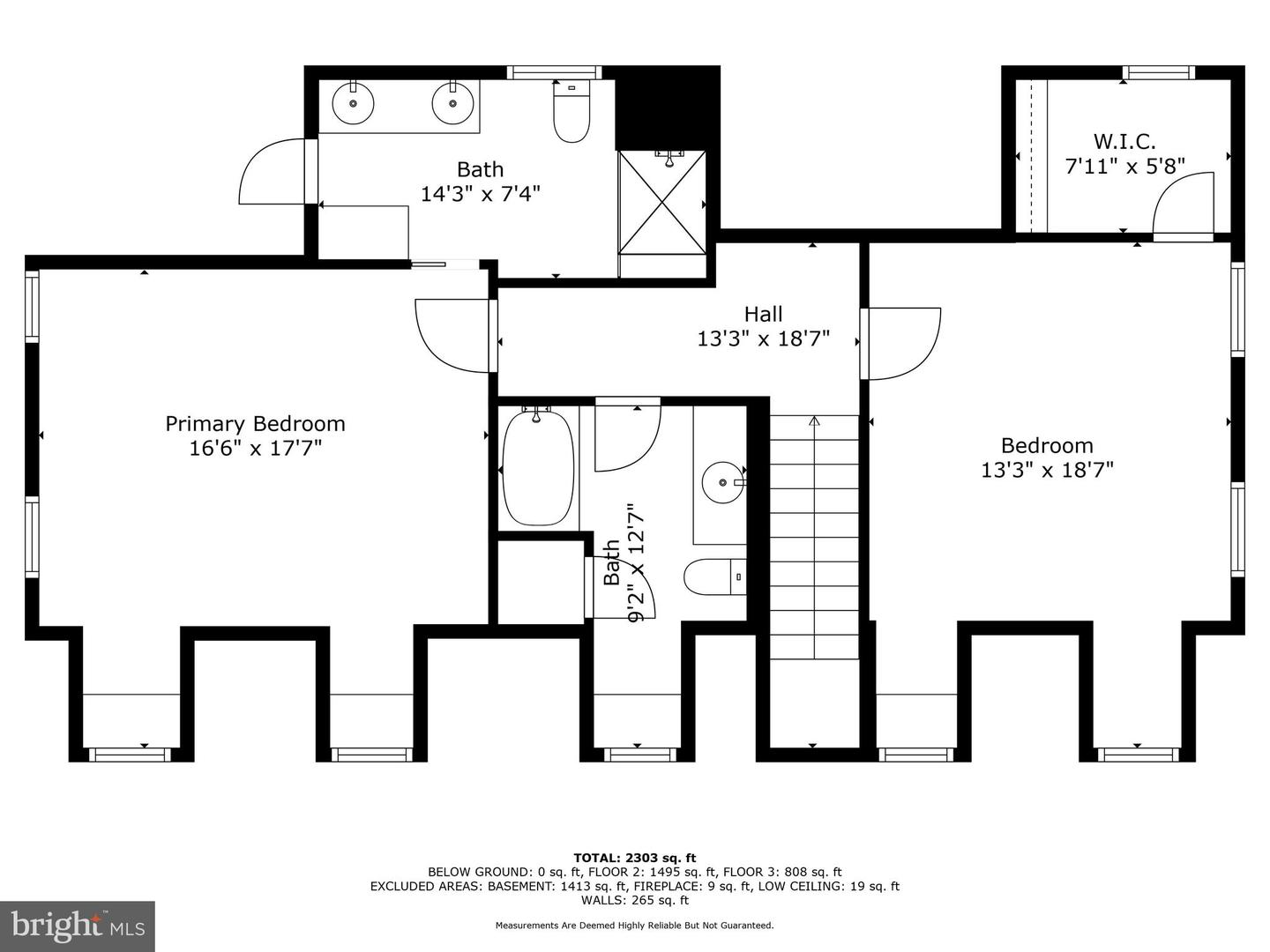 11136 ORLEAN VISTA DR, MARSHALL, Virginia 20115, 3 Bedrooms Bedrooms, ,3 BathroomsBathrooms,Residential,For sale,11136 ORLEAN VISTA DR,VAFQ2017972 MLS # VAFQ2017972