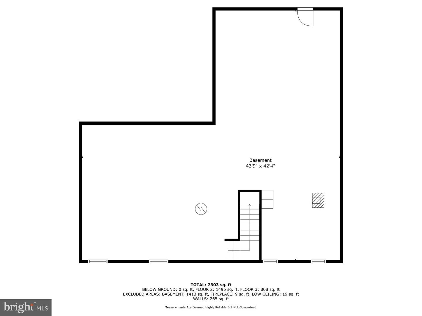 11136 ORLEAN VISTA DR, MARSHALL, Virginia 20115, 3 Bedrooms Bedrooms, ,3 BathroomsBathrooms,Residential,For sale,11136 ORLEAN VISTA DR,VAFQ2017972 MLS # VAFQ2017972