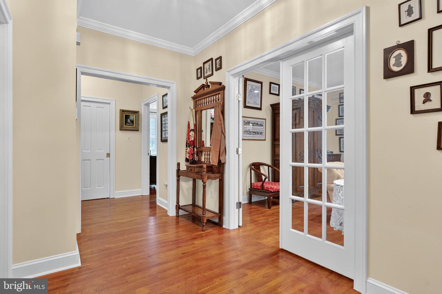 11136 ORLEAN VISTA DR, MARSHALL, Virginia 20115, 3 Bedrooms Bedrooms, ,3 BathroomsBathrooms,Residential,For sale,11136 ORLEAN VISTA DR,VAFQ2017972 MLS # VAFQ2017972