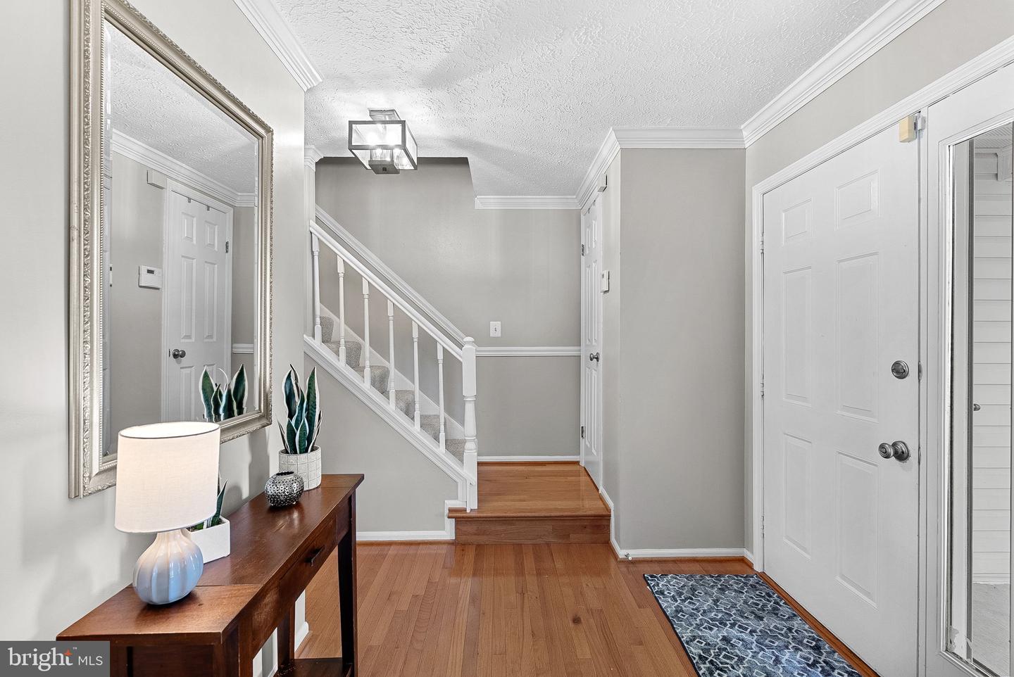 20049 GREAT FALLS FOREST DR, GREAT FALLS, Virginia 22066, 4 Bedrooms Bedrooms, ,2 BathroomsBathrooms,Residential,For sale,20049 GREAT FALLS FOREST DR,VALO2104876 MLS # VALO2104876