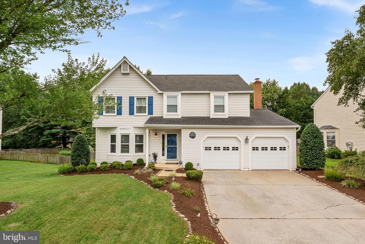 20049 GREAT FALLS FOREST DR, GREAT FALLS, Virginia 22066, 4 Bedrooms Bedrooms, ,2 BathroomsBathrooms,Residential,For sale,20049 GREAT FALLS FOREST DR,VALO2104876 MLS # VALO2104876