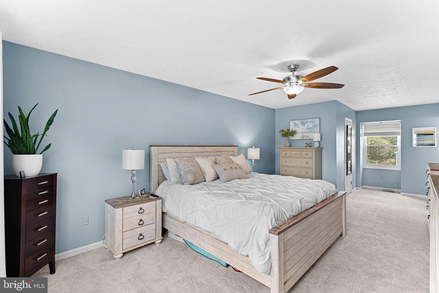 20049 GREAT FALLS FOREST DR, GREAT FALLS, Virginia 22066, 4 Bedrooms Bedrooms, ,2 BathroomsBathrooms,Residential,For sale,20049 GREAT FALLS FOREST DR,VALO2104876 MLS # VALO2104876