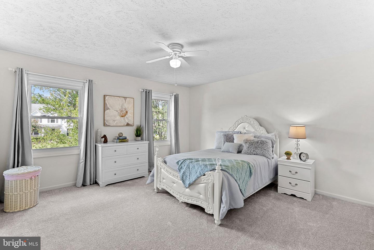 20049 GREAT FALLS FOREST DR, GREAT FALLS, Virginia 22066, 4 Bedrooms Bedrooms, ,2 BathroomsBathrooms,Residential,For sale,20049 GREAT FALLS FOREST DR,VALO2104876 MLS # VALO2104876