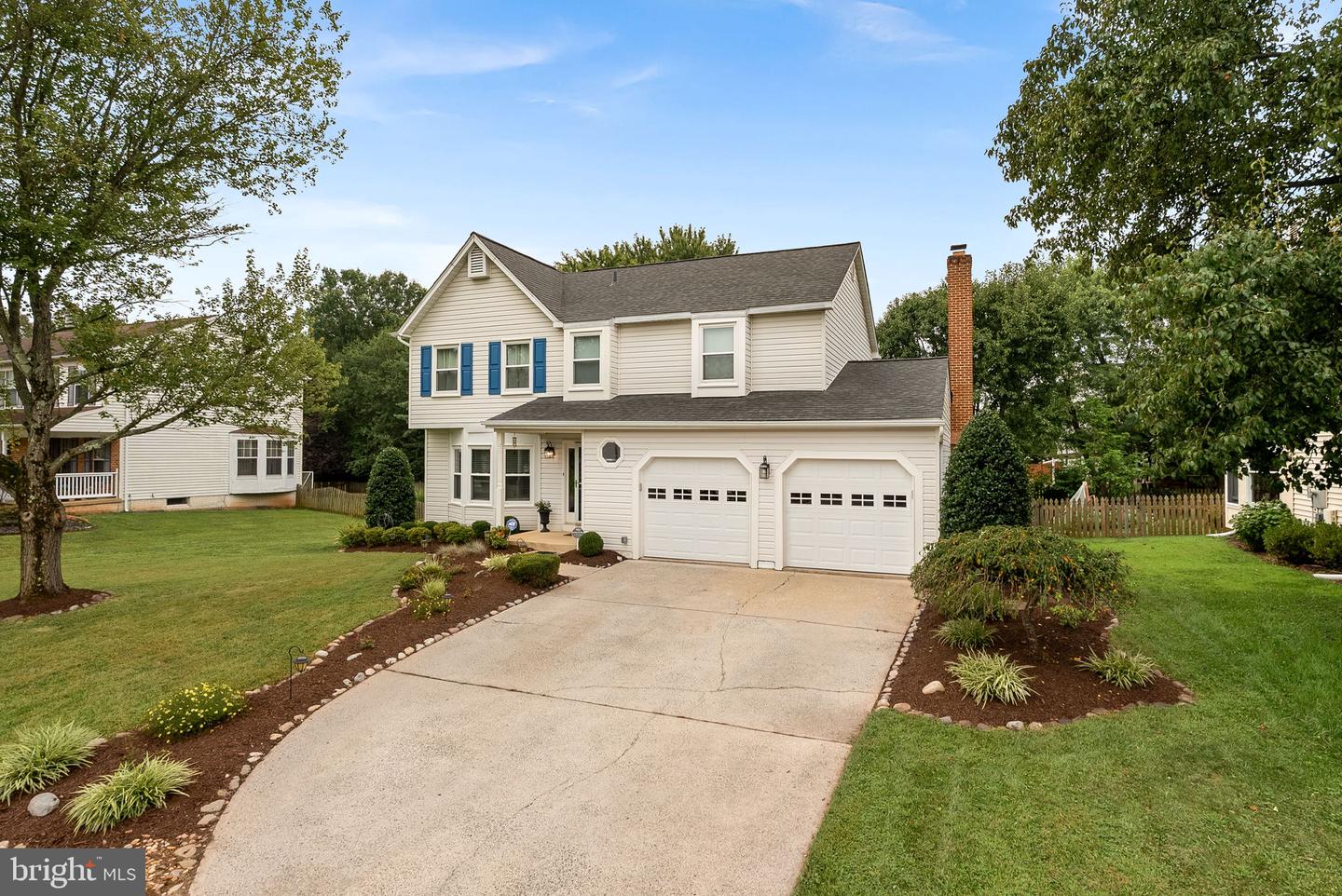 20049 GREAT FALLS FOREST DR, GREAT FALLS, Virginia 22066, 4 Bedrooms Bedrooms, ,2 BathroomsBathrooms,Residential,For sale,20049 GREAT FALLS FOREST DR,VALO2104876 MLS # VALO2104876
