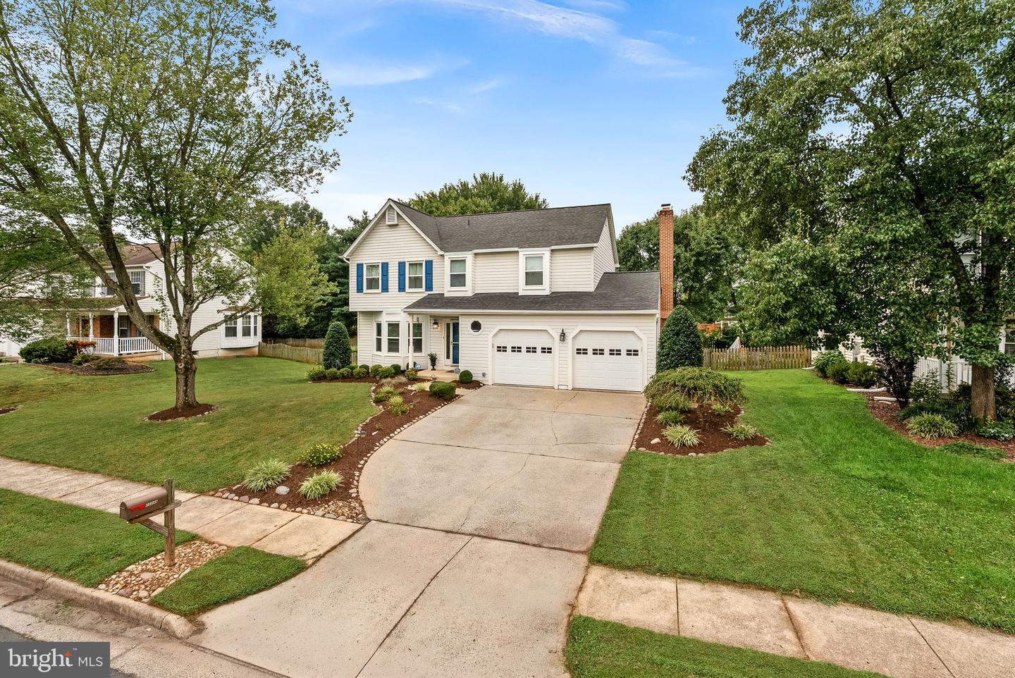 20049 GREAT FALLS FOREST DR, GREAT FALLS, Virginia 22066, 4 Bedrooms Bedrooms, ,2 BathroomsBathrooms,Residential,For sale,20049 GREAT FALLS FOREST DR,VALO2104876 MLS # VALO2104876