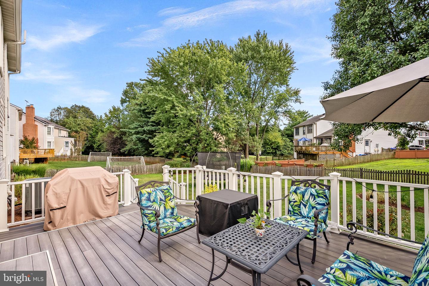 20049 GREAT FALLS FOREST DR, GREAT FALLS, Virginia 22066, 4 Bedrooms Bedrooms, ,2 BathroomsBathrooms,Residential,For sale,20049 GREAT FALLS FOREST DR,VALO2104876 MLS # VALO2104876