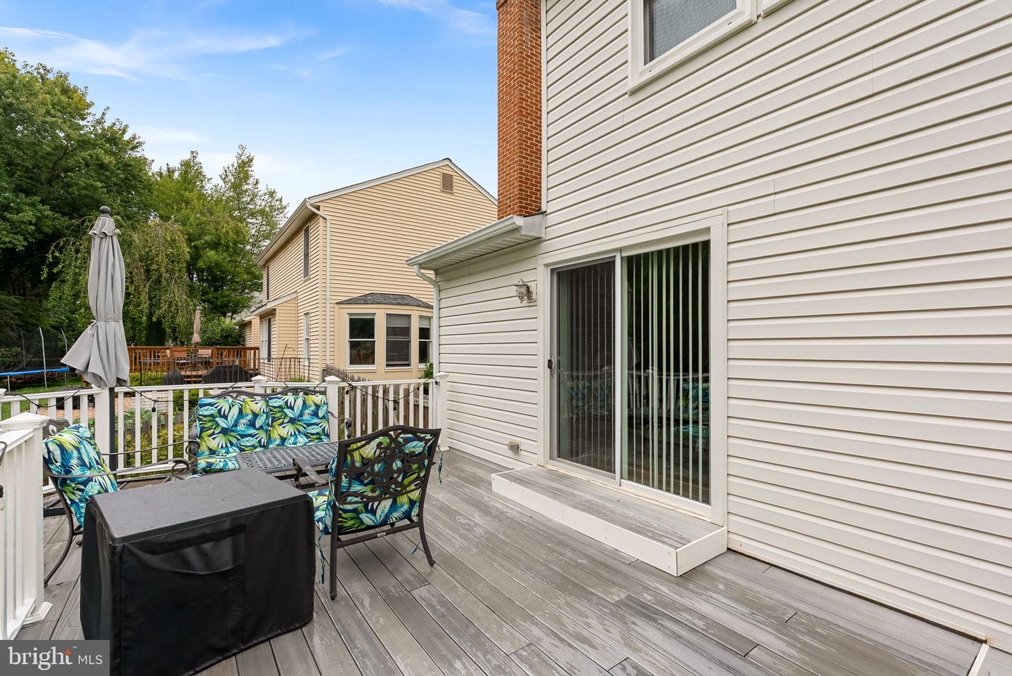20049 GREAT FALLS FOREST DR, GREAT FALLS, Virginia 22066, 4 Bedrooms Bedrooms, ,2 BathroomsBathrooms,Residential,For sale,20049 GREAT FALLS FOREST DR,VALO2104876 MLS # VALO2104876