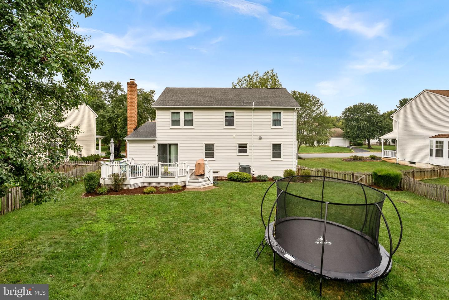 20049 GREAT FALLS FOREST DR, GREAT FALLS, Virginia 22066, 4 Bedrooms Bedrooms, ,2 BathroomsBathrooms,Residential,For sale,20049 GREAT FALLS FOREST DR,VALO2104876 MLS # VALO2104876