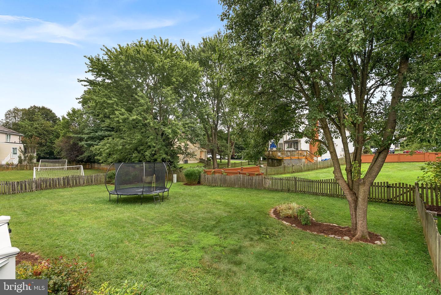 20049 GREAT FALLS FOREST DR, GREAT FALLS, Virginia 22066, 4 Bedrooms Bedrooms, ,2 BathroomsBathrooms,Residential,For sale,20049 GREAT FALLS FOREST DR,VALO2104876 MLS # VALO2104876