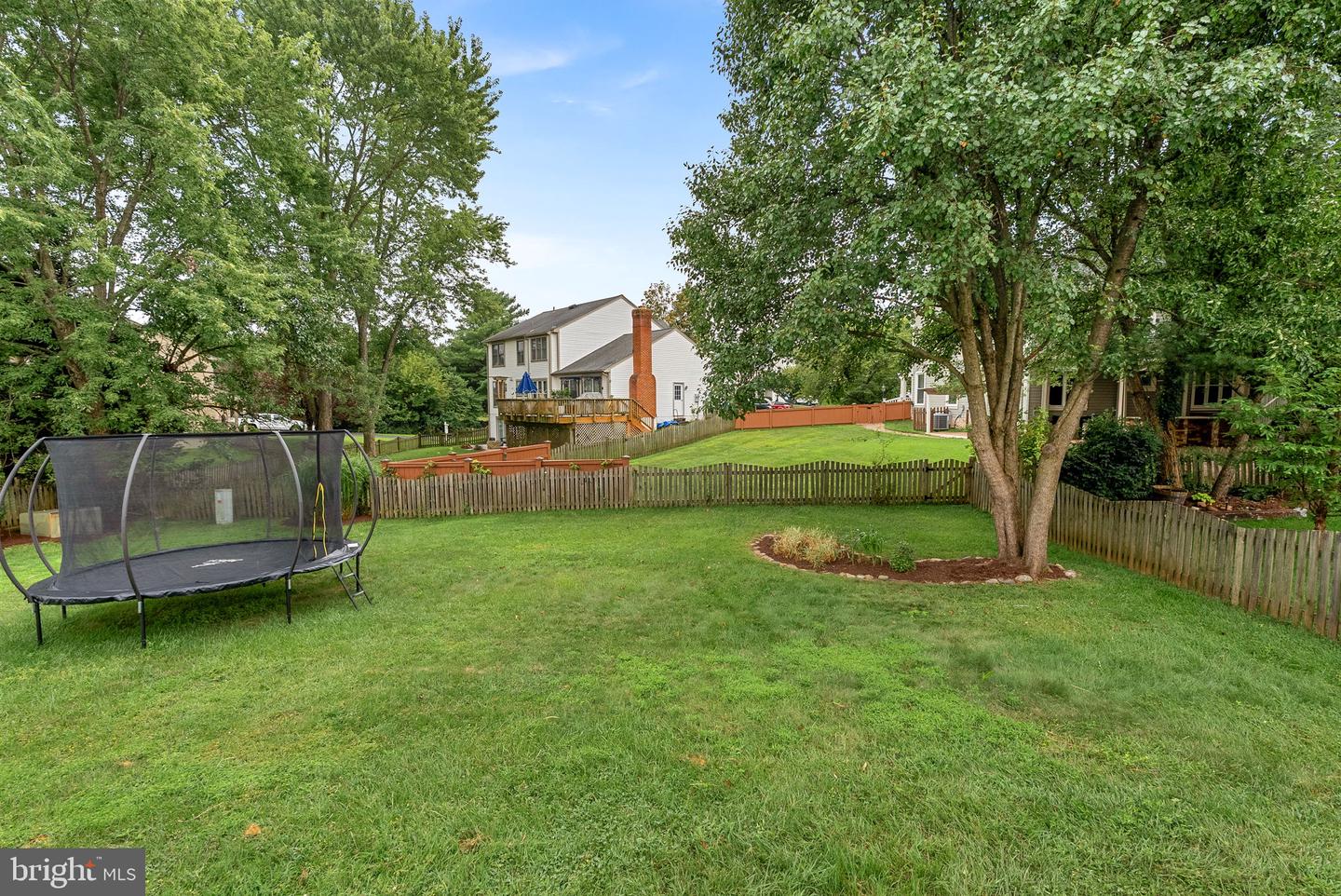 20049 GREAT FALLS FOREST DR, GREAT FALLS, Virginia 22066, 4 Bedrooms Bedrooms, ,2 BathroomsBathrooms,Residential,For sale,20049 GREAT FALLS FOREST DR,VALO2104876 MLS # VALO2104876