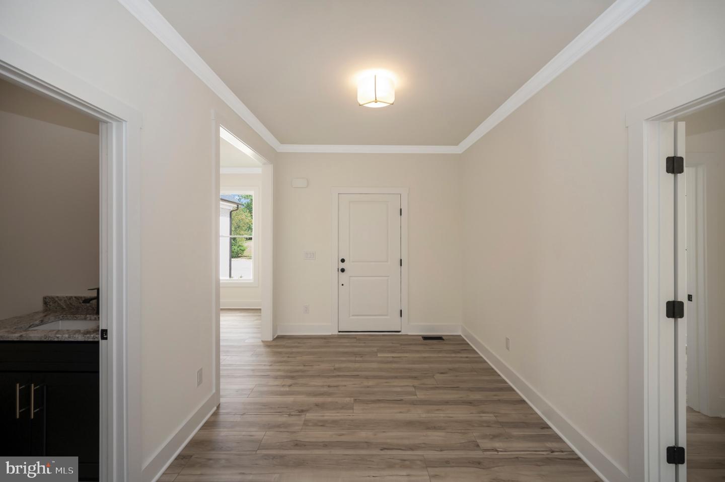 2507 RUNNING BROOK CT, STAFFORD, Virginia 22554, 3 Bedrooms Bedrooms, ,2 BathroomsBathrooms,Residential,For sale,2507 RUNNING BROOK CT,VAST2041962 MLS # VAST2041962