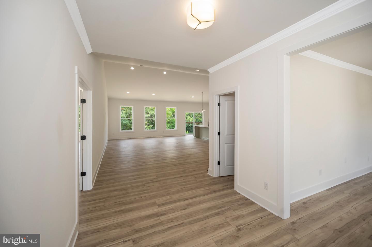 2507 RUNNING BROOK CT, STAFFORD, Virginia 22554, 3 Bedrooms Bedrooms, ,2 BathroomsBathrooms,Residential,For sale,2507 RUNNING BROOK CT,VAST2041962 MLS # VAST2041962