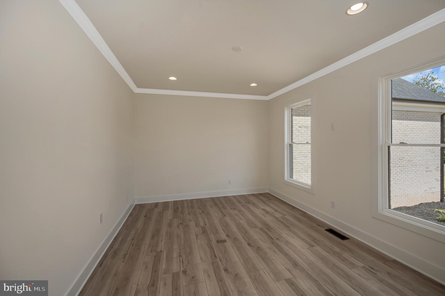 2507 RUNNING BROOK CT, STAFFORD, Virginia 22554, 3 Bedrooms Bedrooms, ,2 BathroomsBathrooms,Residential,For sale,2507 RUNNING BROOK CT,VAST2041962 MLS # VAST2041962