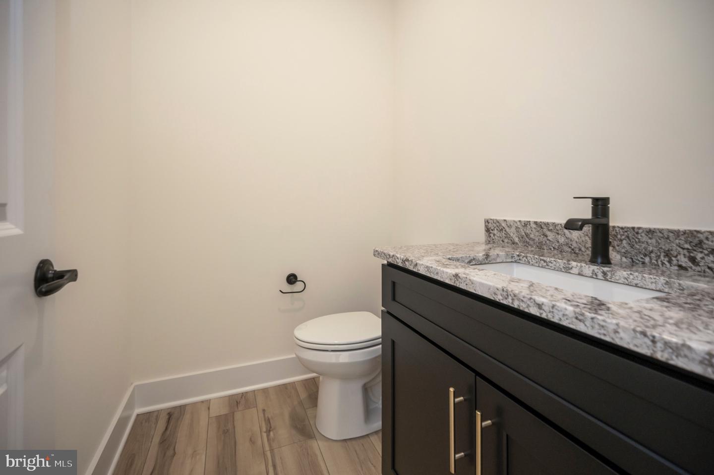 2507 RUNNING BROOK CT, STAFFORD, Virginia 22554, 3 Bedrooms Bedrooms, ,2 BathroomsBathrooms,Residential,For sale,2507 RUNNING BROOK CT,VAST2041962 MLS # VAST2041962