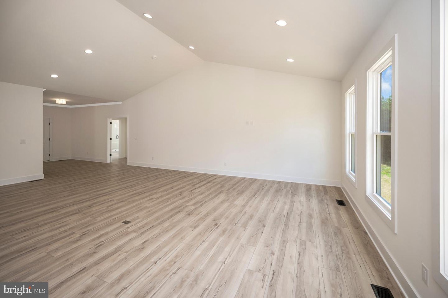 2507 RUNNING BROOK CT, STAFFORD, Virginia 22554, 3 Bedrooms Bedrooms, ,2 BathroomsBathrooms,Residential,For sale,2507 RUNNING BROOK CT,VAST2041962 MLS # VAST2041962
