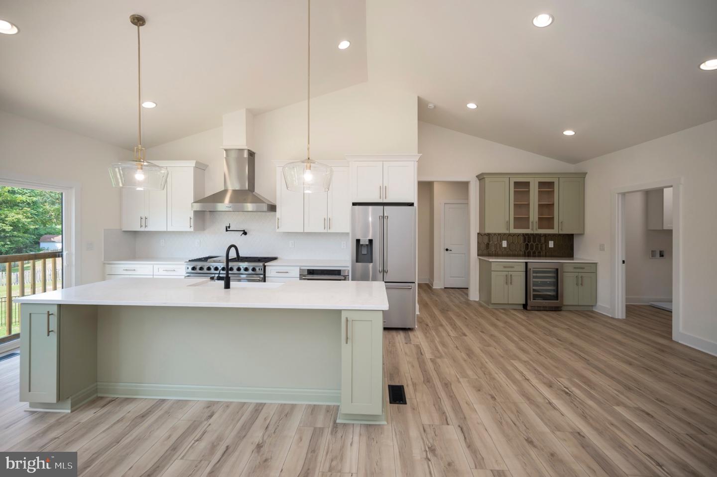 2507 RUNNING BROOK CT, STAFFORD, Virginia 22554, 3 Bedrooms Bedrooms, ,2 BathroomsBathrooms,Residential,For sale,2507 RUNNING BROOK CT,VAST2041962 MLS # VAST2041962