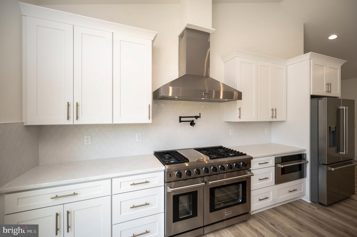 2507 RUNNING BROOK CT, STAFFORD, Virginia 22554, 3 Bedrooms Bedrooms, ,2 BathroomsBathrooms,Residential,For sale,2507 RUNNING BROOK CT,VAST2041962 MLS # VAST2041962