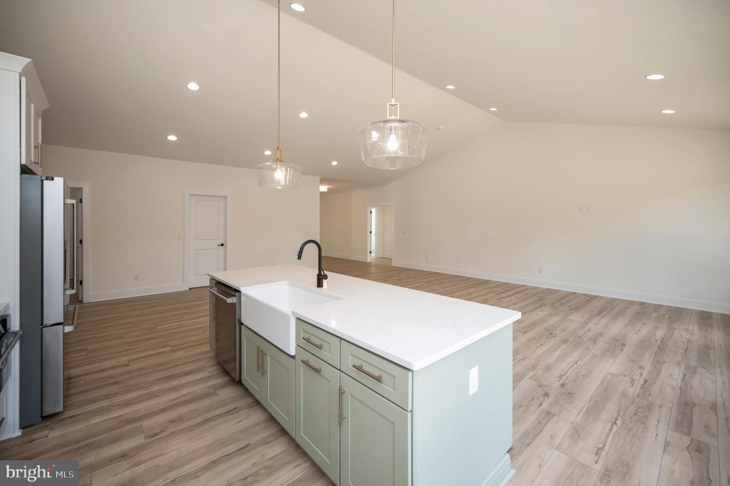 2507 RUNNING BROOK CT, STAFFORD, Virginia 22554, 3 Bedrooms Bedrooms, ,2 BathroomsBathrooms,Residential,For sale,2507 RUNNING BROOK CT,VAST2041962 MLS # VAST2041962