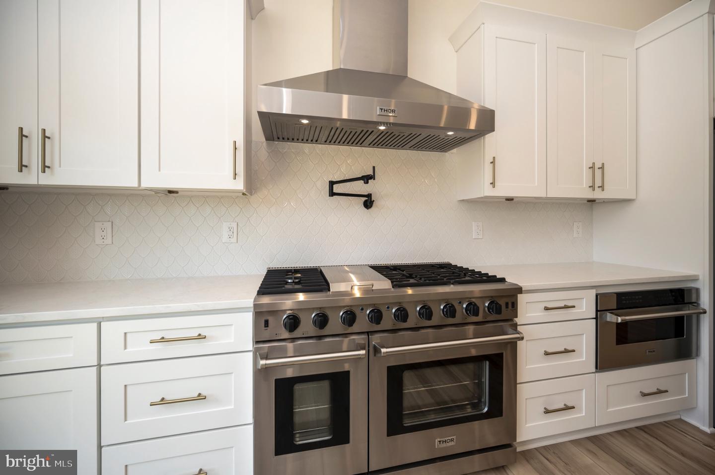 2507 RUNNING BROOK CT, STAFFORD, Virginia 22554, 3 Bedrooms Bedrooms, ,2 BathroomsBathrooms,Residential,For sale,2507 RUNNING BROOK CT,VAST2041962 MLS # VAST2041962
