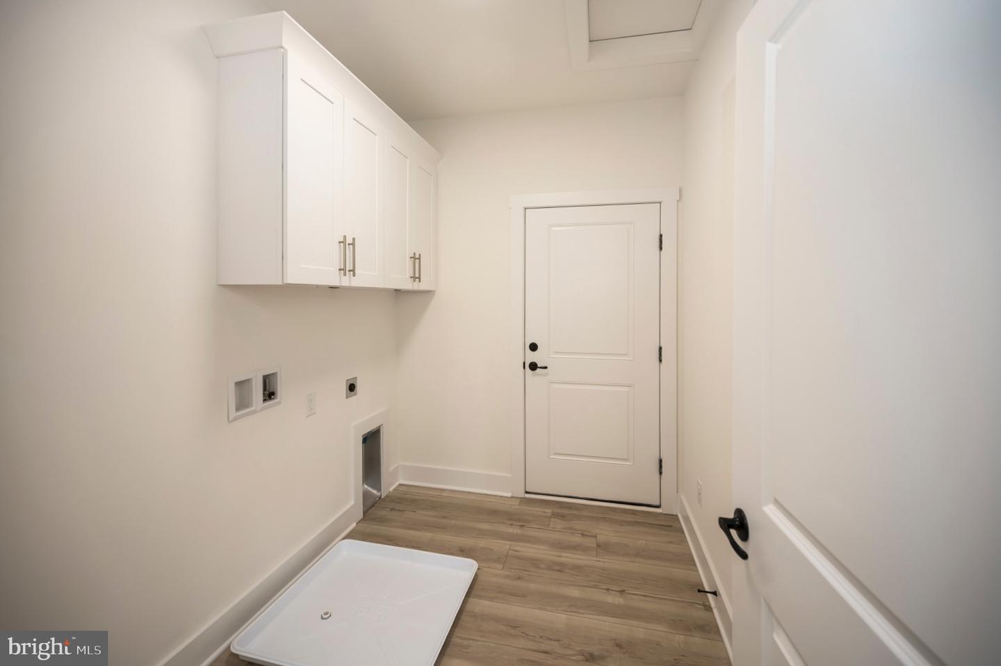 2507 RUNNING BROOK CT, STAFFORD, Virginia 22554, 3 Bedrooms Bedrooms, ,2 BathroomsBathrooms,Residential,For sale,2507 RUNNING BROOK CT,VAST2041962 MLS # VAST2041962