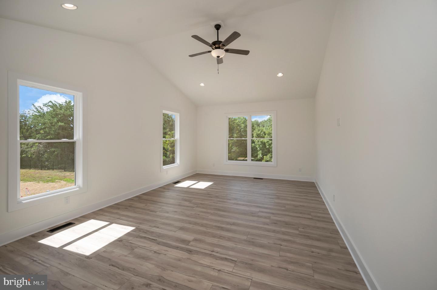 2507 RUNNING BROOK CT, STAFFORD, Virginia 22554, 3 Bedrooms Bedrooms, ,2 BathroomsBathrooms,Residential,For sale,2507 RUNNING BROOK CT,VAST2041962 MLS # VAST2041962