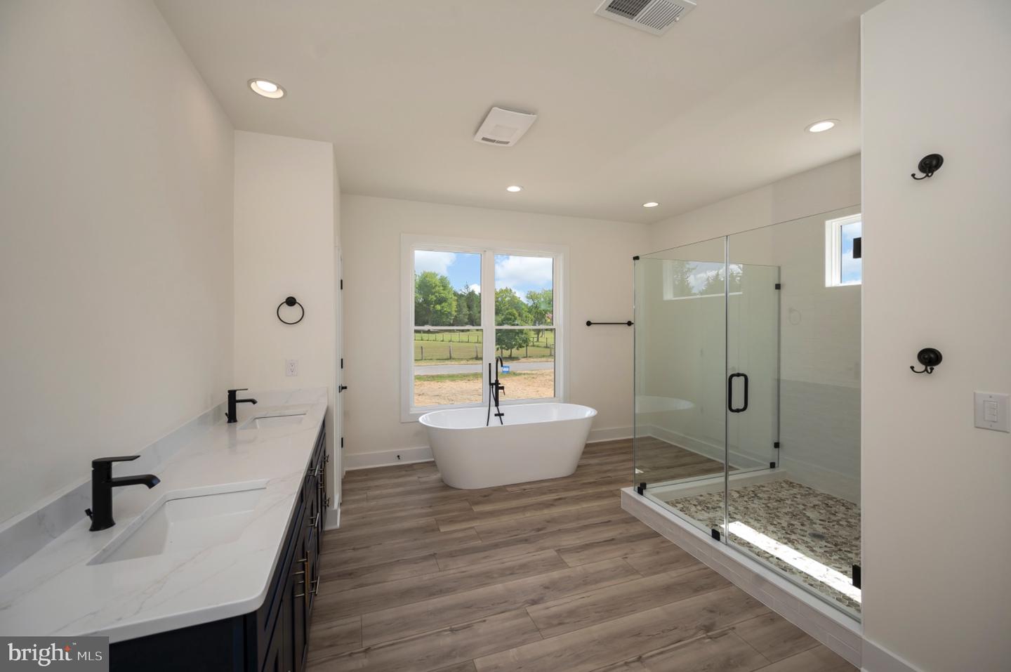 2507 RUNNING BROOK CT, STAFFORD, Virginia 22554, 3 Bedrooms Bedrooms, ,2 BathroomsBathrooms,Residential,For sale,2507 RUNNING BROOK CT,VAST2041962 MLS # VAST2041962