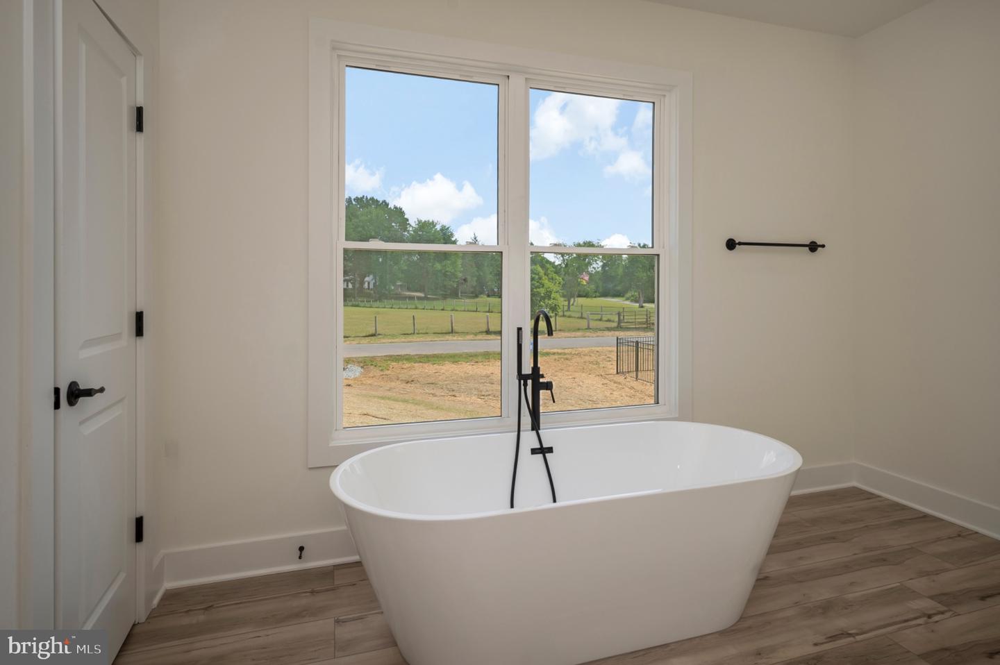 2507 RUNNING BROOK CT, STAFFORD, Virginia 22554, 3 Bedrooms Bedrooms, ,2 BathroomsBathrooms,Residential,For sale,2507 RUNNING BROOK CT,VAST2041962 MLS # VAST2041962