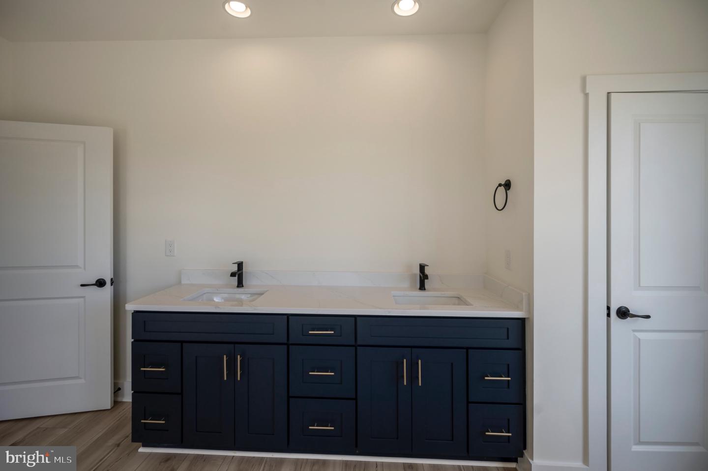 2507 RUNNING BROOK CT, STAFFORD, Virginia 22554, 3 Bedrooms Bedrooms, ,2 BathroomsBathrooms,Residential,For sale,2507 RUNNING BROOK CT,VAST2041962 MLS # VAST2041962