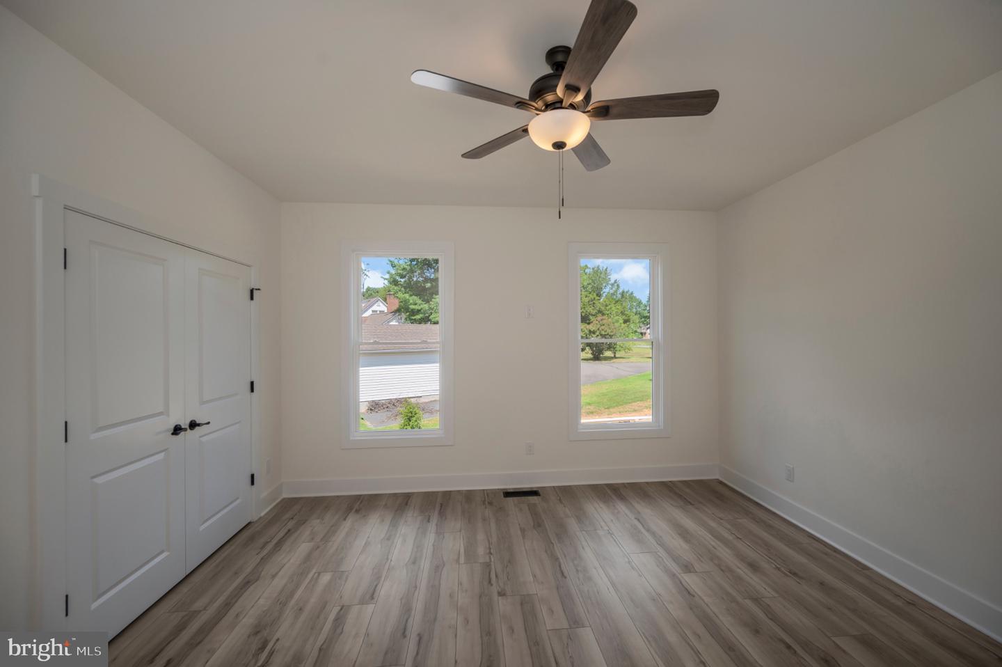2507 RUNNING BROOK CT, STAFFORD, Virginia 22554, 3 Bedrooms Bedrooms, ,2 BathroomsBathrooms,Residential,For sale,2507 RUNNING BROOK CT,VAST2041962 MLS # VAST2041962