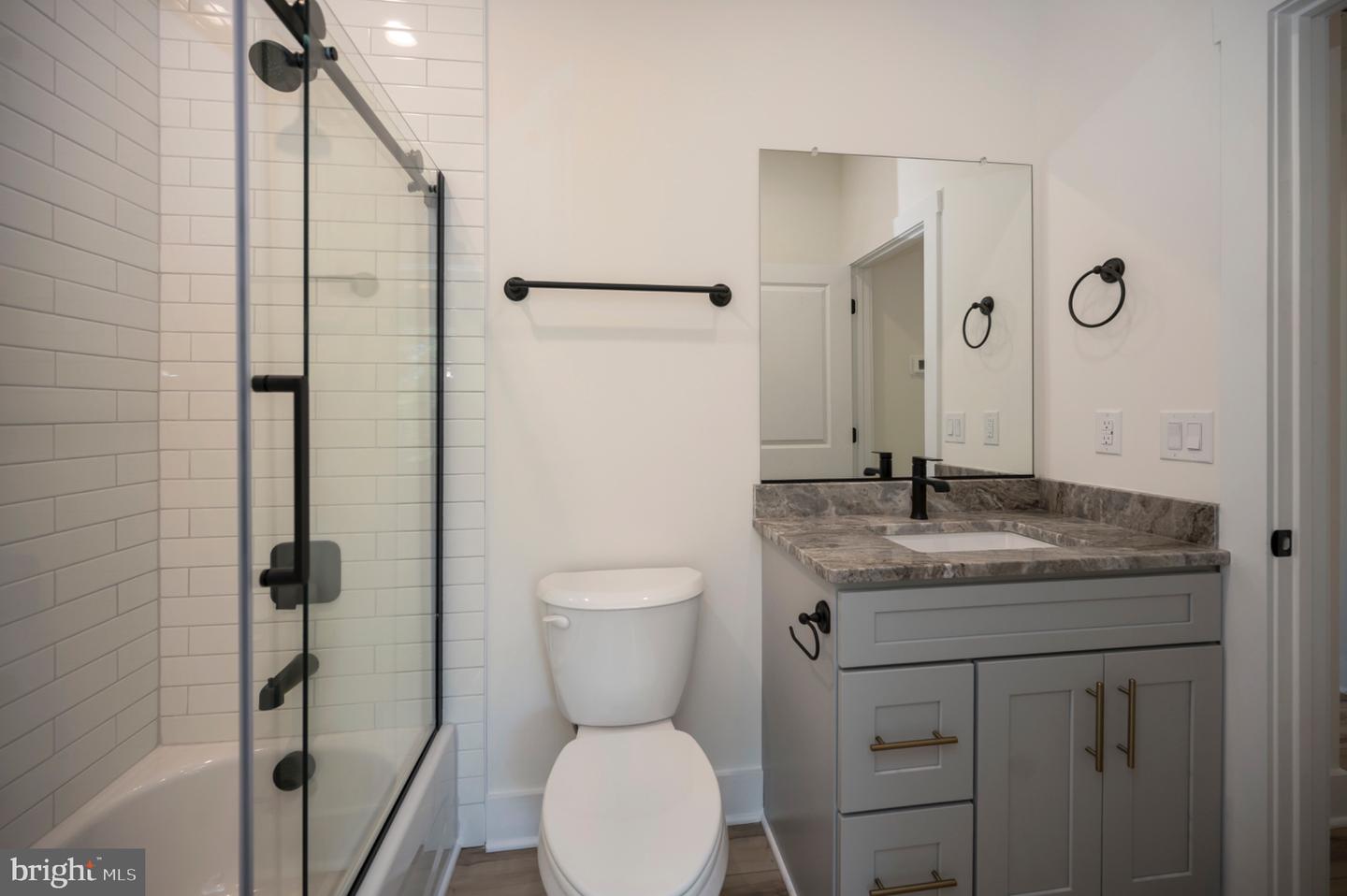 2507 RUNNING BROOK CT, STAFFORD, Virginia 22554, 3 Bedrooms Bedrooms, ,2 BathroomsBathrooms,Residential,For sale,2507 RUNNING BROOK CT,VAST2041962 MLS # VAST2041962