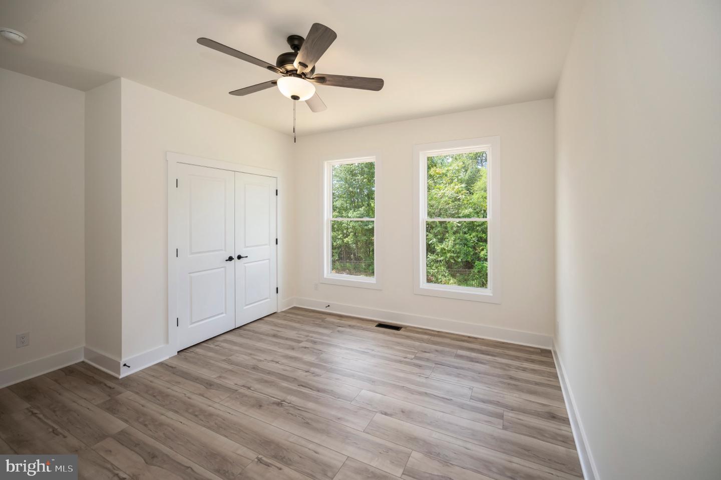 2507 RUNNING BROOK CT, STAFFORD, Virginia 22554, 3 Bedrooms Bedrooms, ,2 BathroomsBathrooms,Residential,For sale,2507 RUNNING BROOK CT,VAST2041962 MLS # VAST2041962