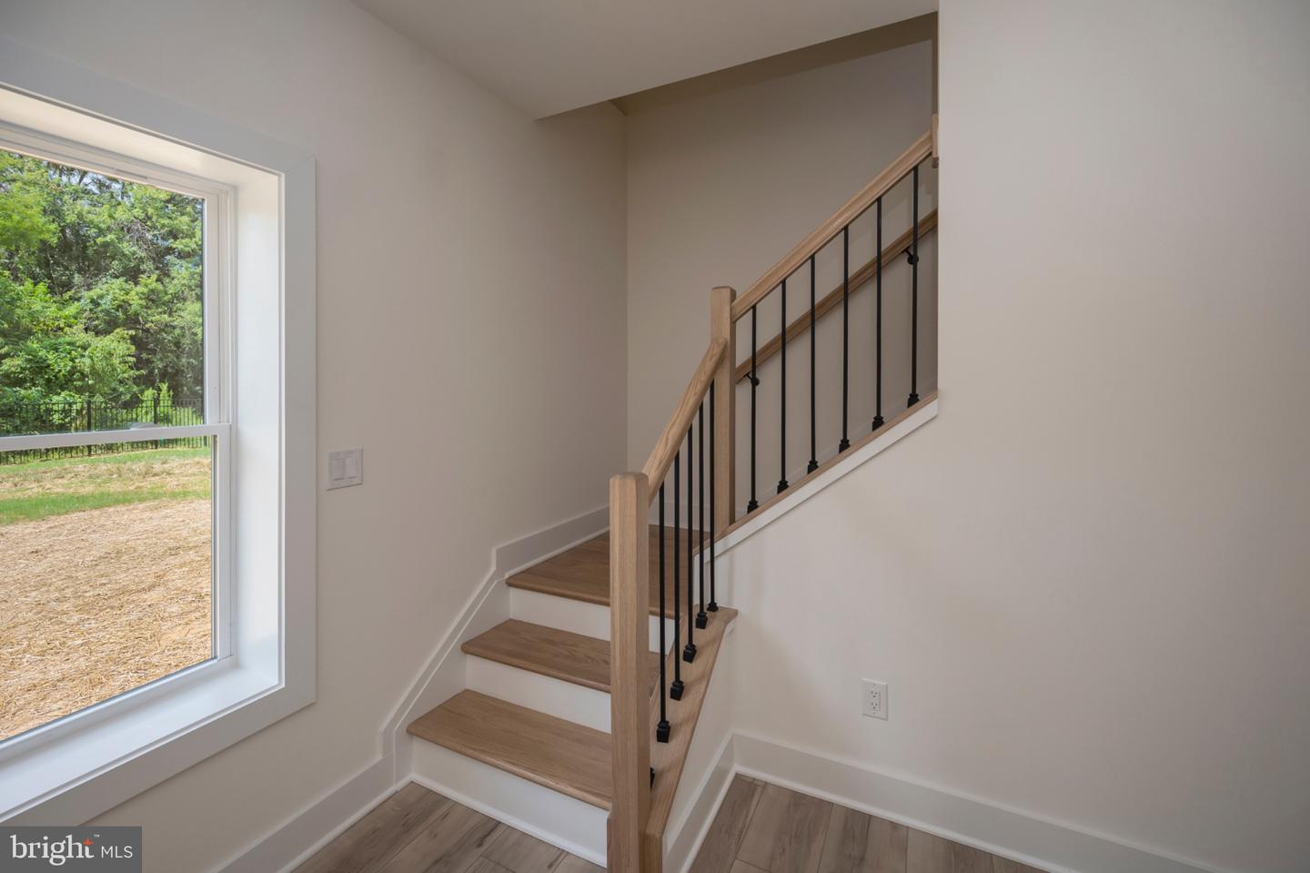 2507 RUNNING BROOK CT, STAFFORD, Virginia 22554, 3 Bedrooms Bedrooms, ,2 BathroomsBathrooms,Residential,For sale,2507 RUNNING BROOK CT,VAST2041962 MLS # VAST2041962