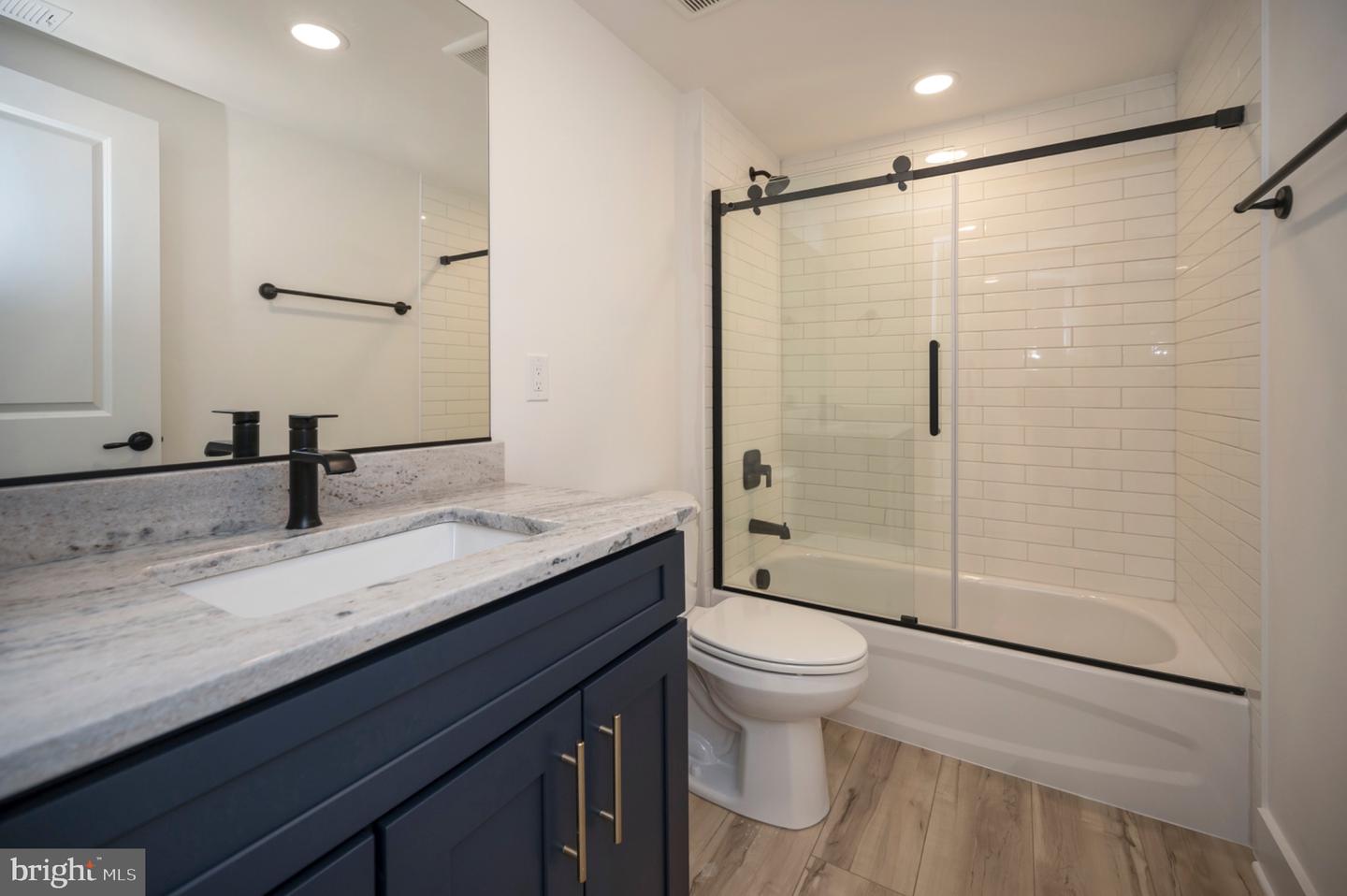 2507 RUNNING BROOK CT, STAFFORD, Virginia 22554, 3 Bedrooms Bedrooms, ,2 BathroomsBathrooms,Residential,For sale,2507 RUNNING BROOK CT,VAST2041962 MLS # VAST2041962