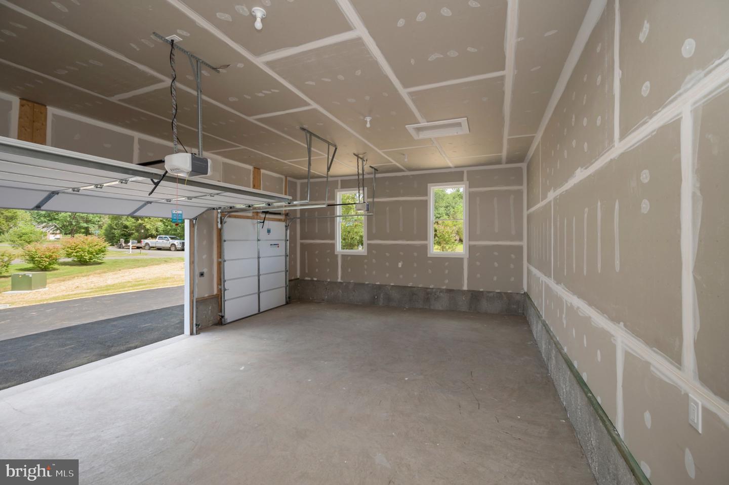 2507 RUNNING BROOK CT, STAFFORD, Virginia 22554, 3 Bedrooms Bedrooms, ,2 BathroomsBathrooms,Residential,For sale,2507 RUNNING BROOK CT,VAST2041962 MLS # VAST2041962