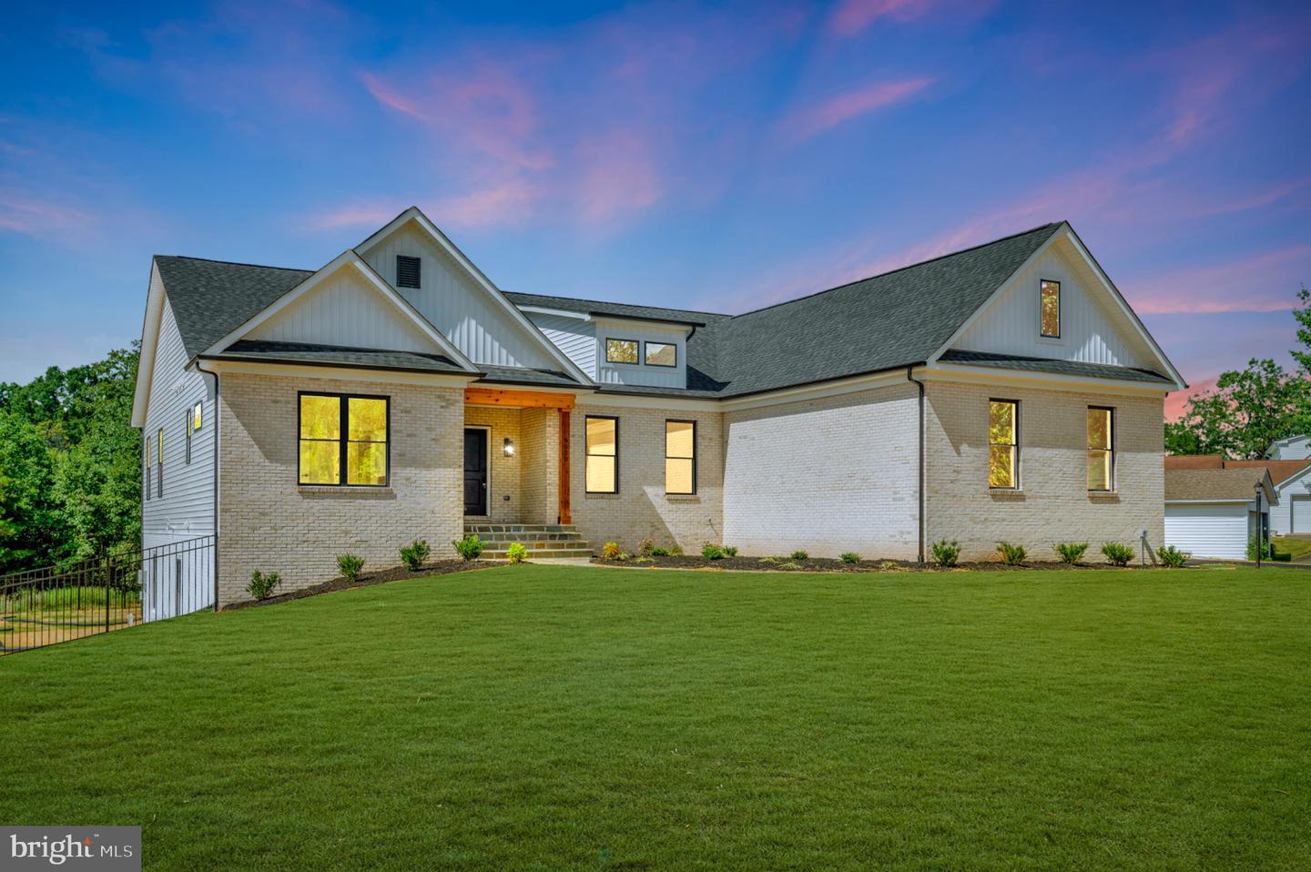 2507 RUNNING BROOK CT, STAFFORD, Virginia 22554, 3 Bedrooms Bedrooms, ,2 BathroomsBathrooms,Residential,For sale,2507 RUNNING BROOK CT,VAST2041962 MLS # VAST2041962