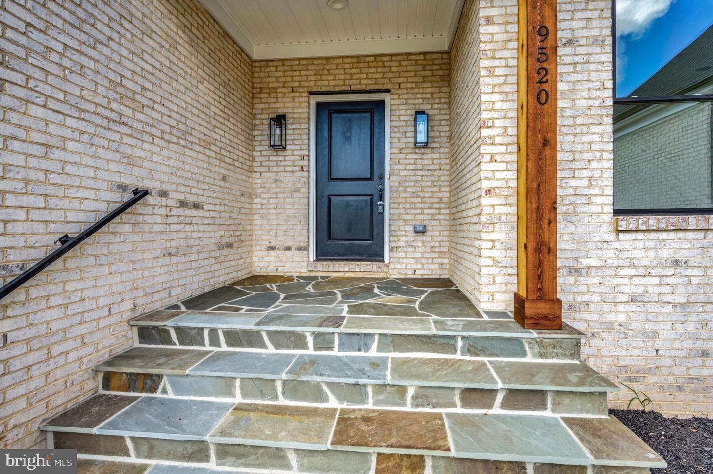 2507 RUNNING BROOK CT, STAFFORD, Virginia 22554, 3 Bedrooms Bedrooms, ,2 BathroomsBathrooms,Residential,For sale,2507 RUNNING BROOK CT,VAST2041962 MLS # VAST2041962