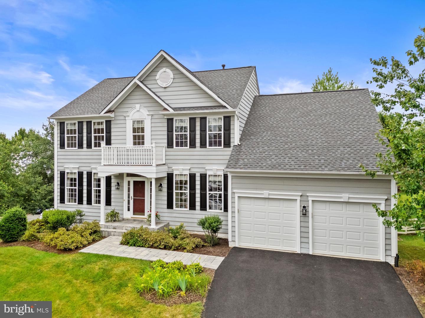 297 WHITEHORSE CT SW, LEESBURG, Virginia 20175, 5 Bedrooms Bedrooms, ,3 BathroomsBathrooms,Residential,For sale,297 WHITEHORSE CT SW,VALO2104934 MLS # VALO2104934