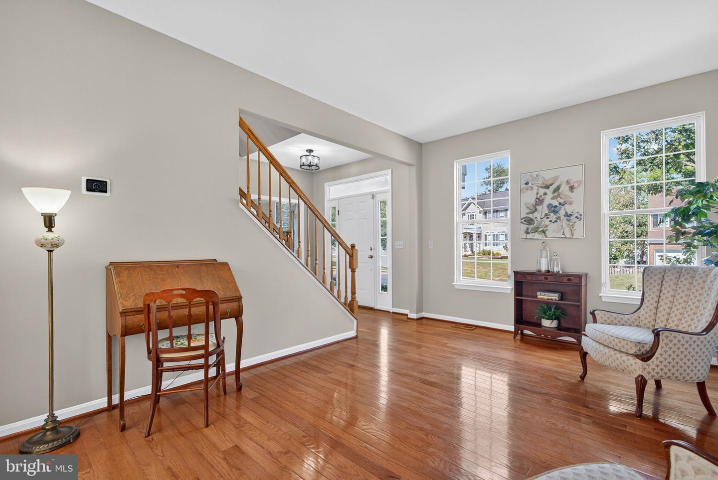 297 WHITEHORSE CT SW, LEESBURG, Virginia 20175, 5 Bedrooms Bedrooms, ,3 BathroomsBathrooms,Residential,For sale,297 WHITEHORSE CT SW,VALO2104934 MLS # VALO2104934