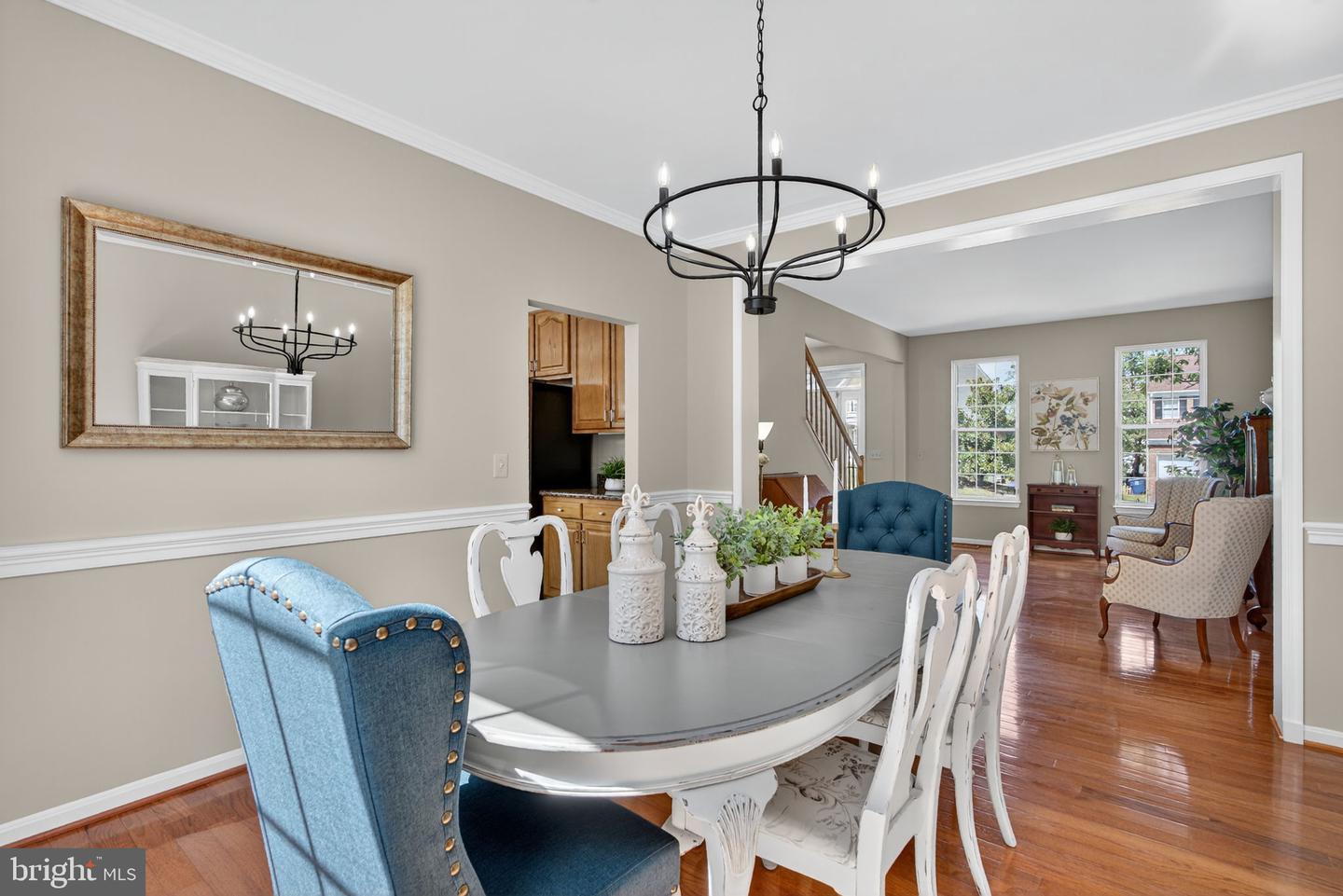 297 WHITEHORSE CT SW, LEESBURG, Virginia 20175, 5 Bedrooms Bedrooms, ,3 BathroomsBathrooms,Residential,For sale,297 WHITEHORSE CT SW,VALO2104934 MLS # VALO2104934