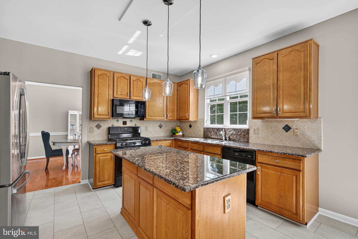 297 WHITEHORSE CT SW, LEESBURG, Virginia 20175, 5 Bedrooms Bedrooms, ,3 BathroomsBathrooms,Residential,For sale,297 WHITEHORSE CT SW,VALO2104934 MLS # VALO2104934