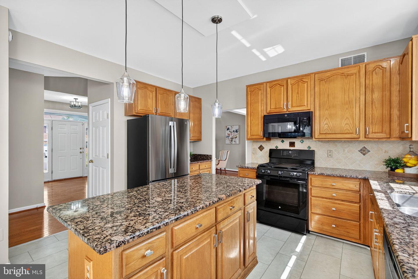 297 WHITEHORSE CT SW, LEESBURG, Virginia 20175, 5 Bedrooms Bedrooms, ,3 BathroomsBathrooms,Residential,For sale,297 WHITEHORSE CT SW,VALO2104934 MLS # VALO2104934