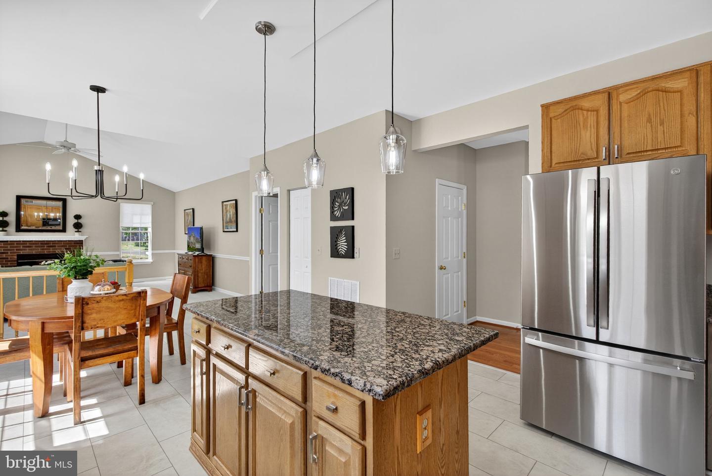 297 WHITEHORSE CT SW, LEESBURG, Virginia 20175, 5 Bedrooms Bedrooms, ,3 BathroomsBathrooms,Residential,For sale,297 WHITEHORSE CT SW,VALO2104934 MLS # VALO2104934