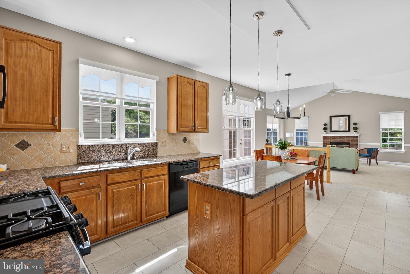 297 WHITEHORSE CT SW, LEESBURG, Virginia 20175, 5 Bedrooms Bedrooms, ,3 BathroomsBathrooms,Residential,For sale,297 WHITEHORSE CT SW,VALO2104934 MLS # VALO2104934