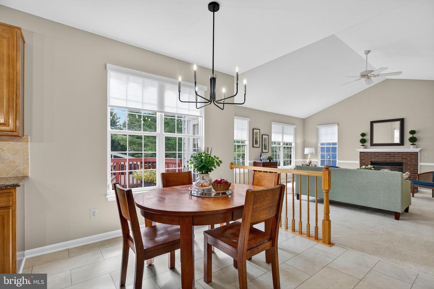 297 WHITEHORSE CT SW, LEESBURG, Virginia 20175, 5 Bedrooms Bedrooms, ,3 BathroomsBathrooms,Residential,For sale,297 WHITEHORSE CT SW,VALO2104934 MLS # VALO2104934