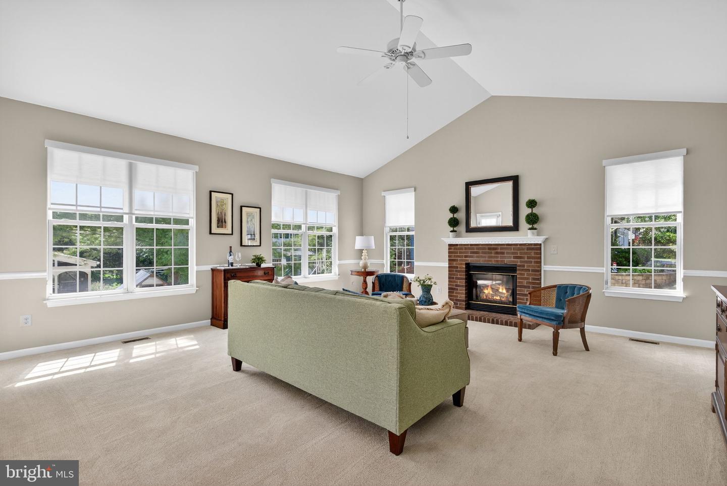 297 WHITEHORSE CT SW, LEESBURG, Virginia 20175, 5 Bedrooms Bedrooms, ,3 BathroomsBathrooms,Residential,For sale,297 WHITEHORSE CT SW,VALO2104934 MLS # VALO2104934
