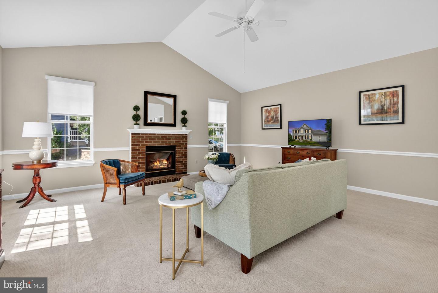 297 WHITEHORSE CT SW, LEESBURG, Virginia 20175, 5 Bedrooms Bedrooms, ,3 BathroomsBathrooms,Residential,For sale,297 WHITEHORSE CT SW,VALO2104934 MLS # VALO2104934