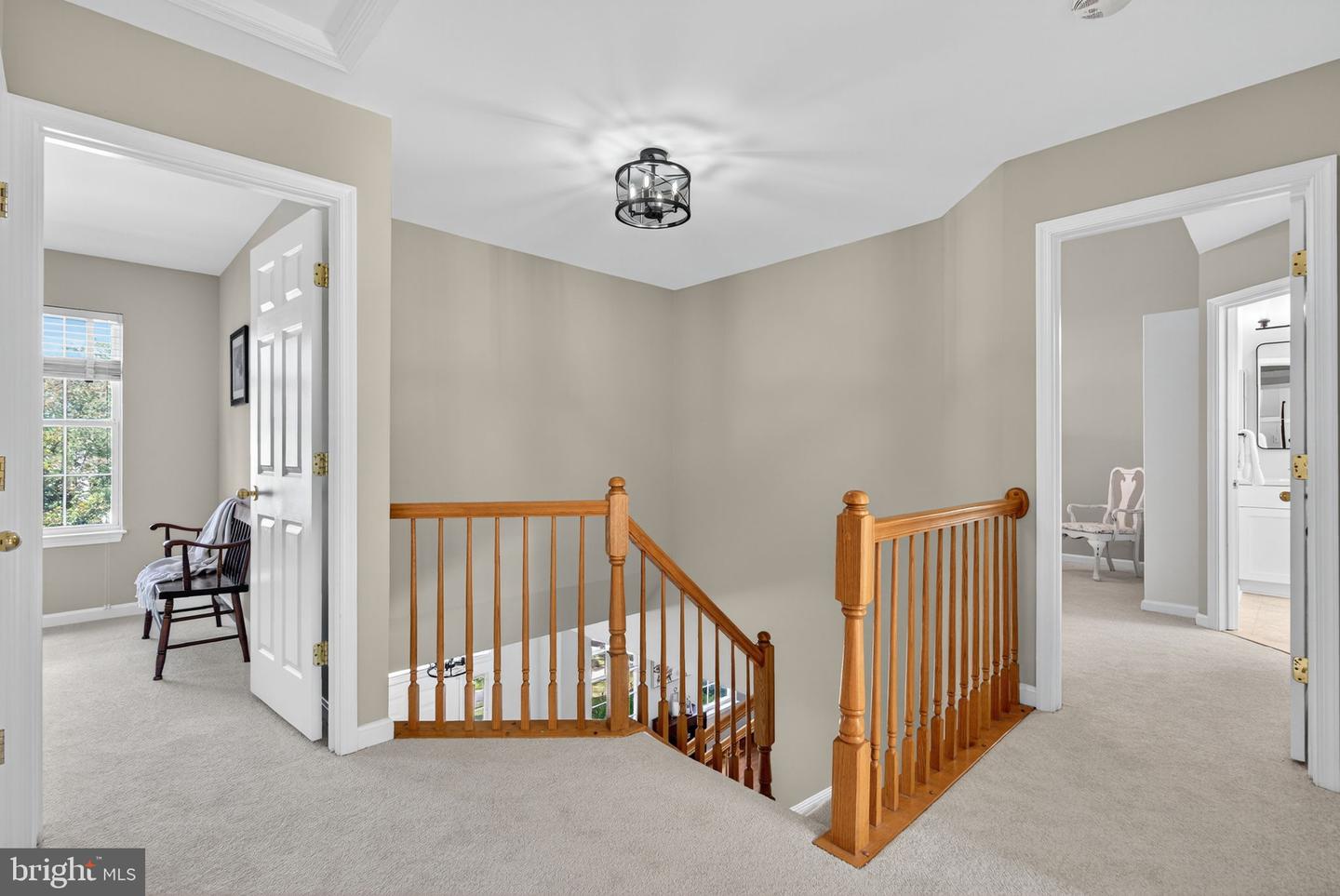 297 WHITEHORSE CT SW, LEESBURG, Virginia 20175, 5 Bedrooms Bedrooms, ,3 BathroomsBathrooms,Residential,For sale,297 WHITEHORSE CT SW,VALO2104934 MLS # VALO2104934