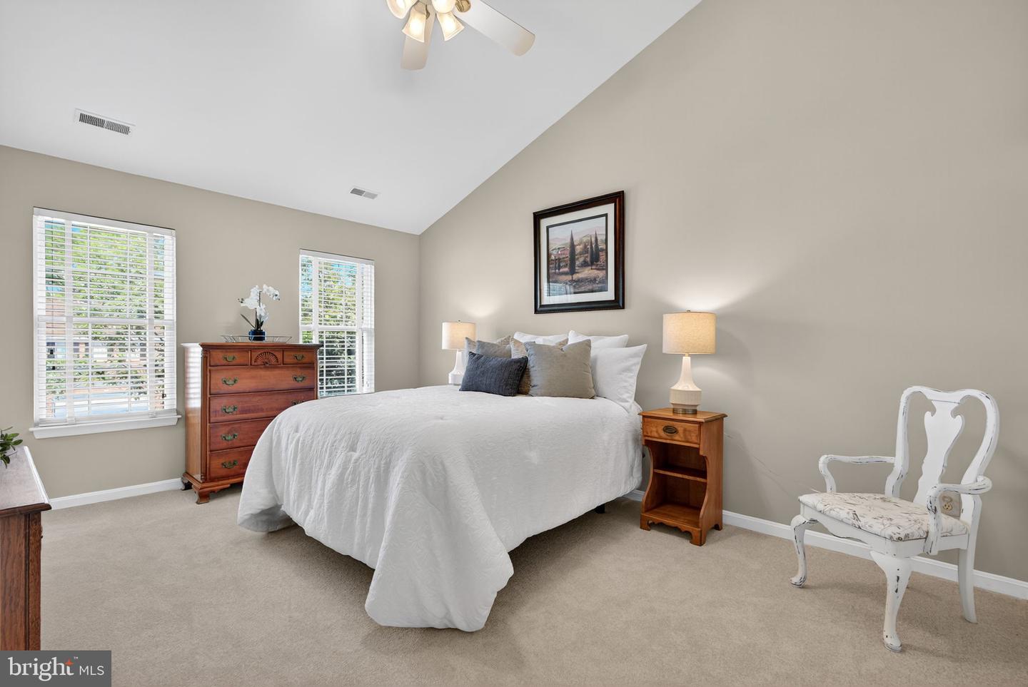 297 WHITEHORSE CT SW, LEESBURG, Virginia 20175, 5 Bedrooms Bedrooms, ,3 BathroomsBathrooms,Residential,For sale,297 WHITEHORSE CT SW,VALO2104934 MLS # VALO2104934
